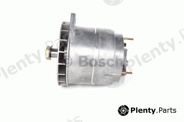  BOSCH part 0120689545 Alternator