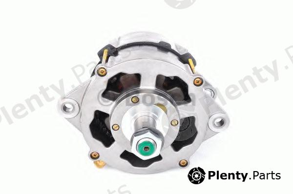  BOSCH part 0120689550 Alternator