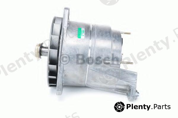  BOSCH part 0120689569 Alternator