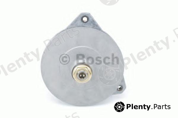  BOSCH part 0120689569 Alternator