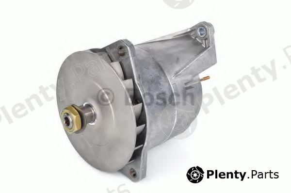  BOSCH part 0120689573 Alternator