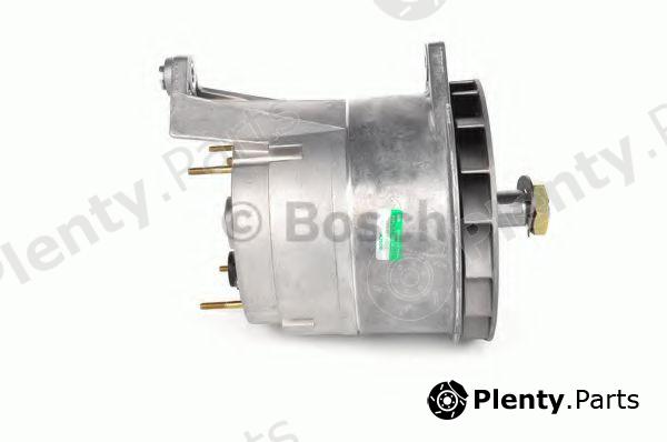  BOSCH part 0120689573 Alternator