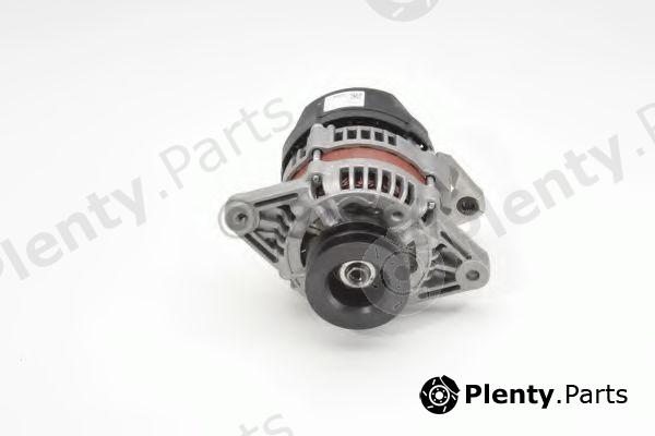  BOSCH part 0124120001 Alternator