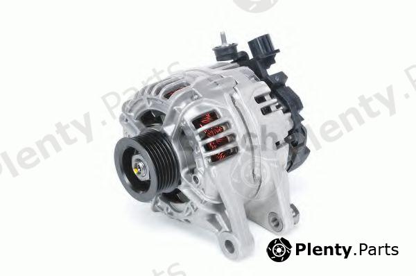  BOSCH part 0124315024 Alternator