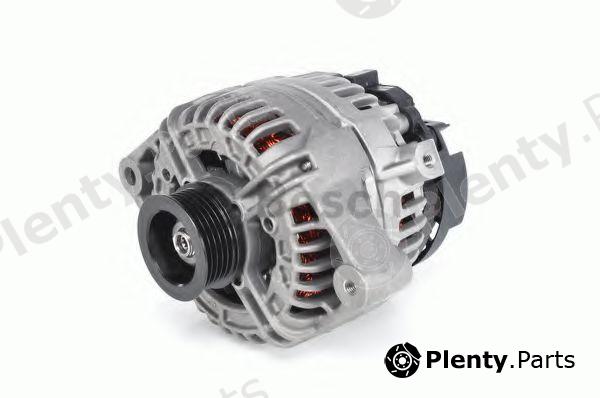  BOSCH part 0124425025 Alternator