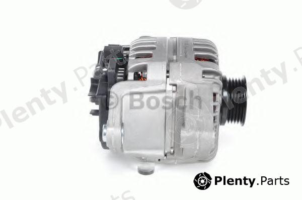  BOSCH part 0124425025 Alternator