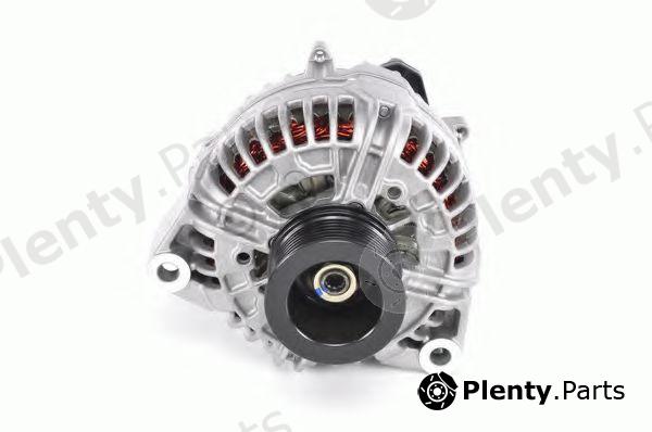  BOSCH part 0124655033 Alternator