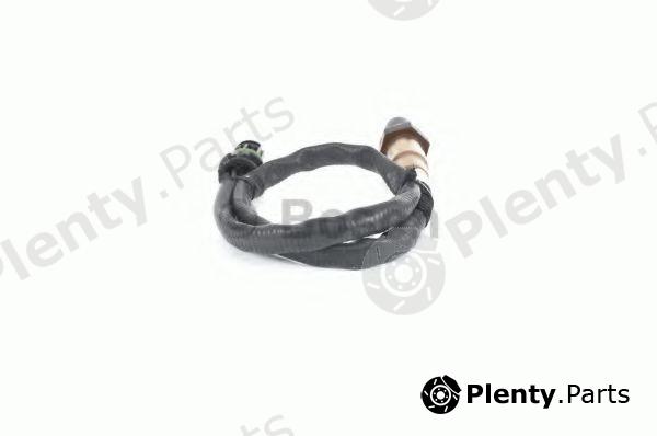  BOSCH part 0258010422 Lambda Sensor