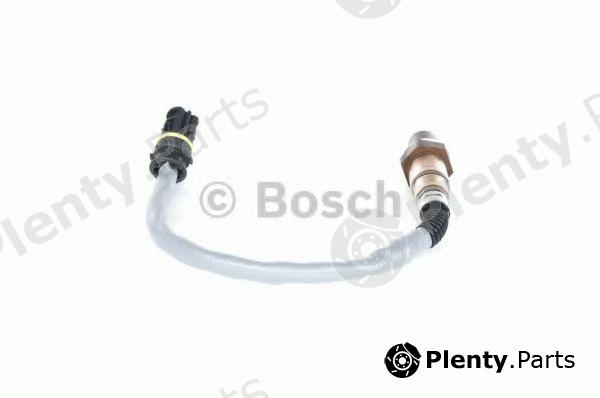  BOSCH part 0258010423 Lambda Sensor