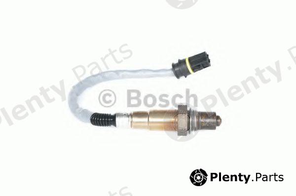  BOSCH part 0258010423 Lambda Sensor