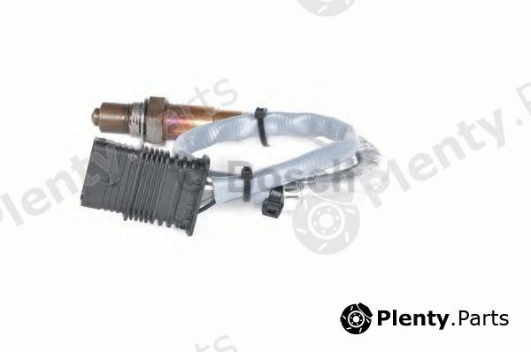  BOSCH part 0258010426 Lambda Sensor