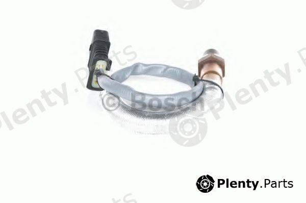  BOSCH part 0258010426 Lambda Sensor