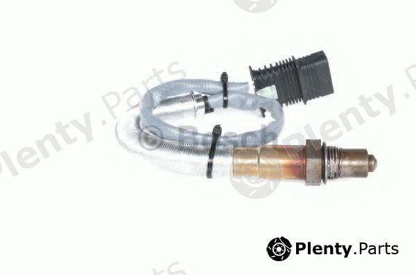  BOSCH part 0258010426 Lambda Sensor