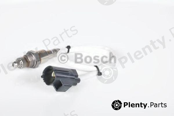  BOSCH part 0258030025 Lambda Sensor