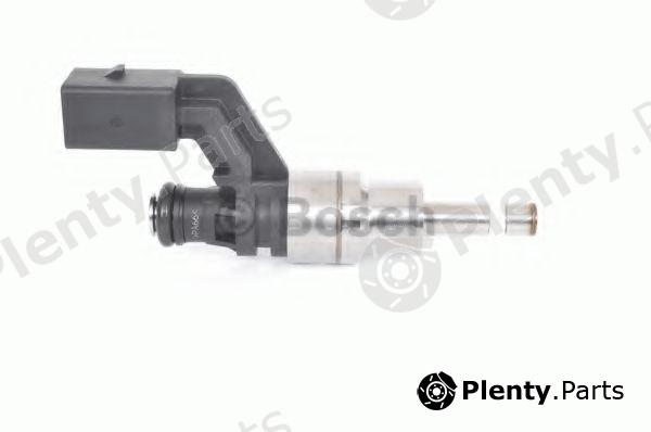  BOSCH part 0261500005 Injector