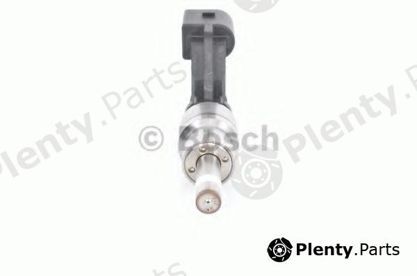  BOSCH part 0261500005 Injector