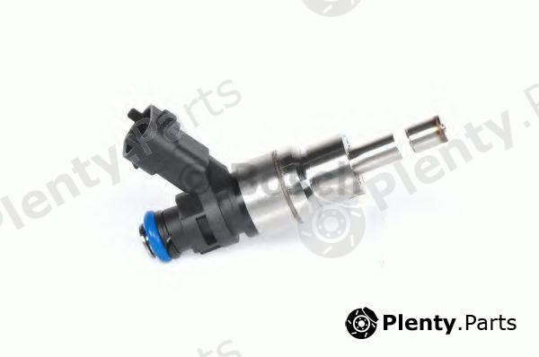  BOSCH part 0261500022 Injector