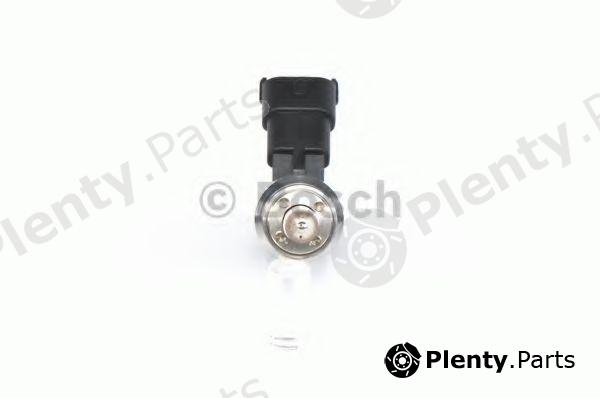  BOSCH part 0261500022 Injector