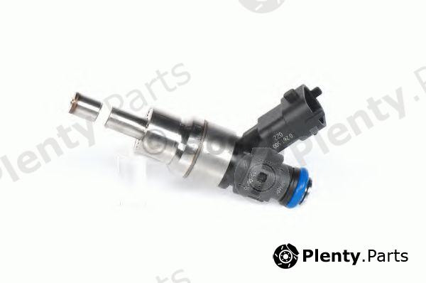  BOSCH part 0261500022 Injector