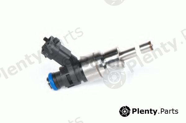  BOSCH part 0261500023 Injector