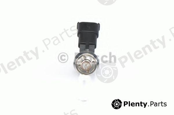  BOSCH part 0261500023 Injector