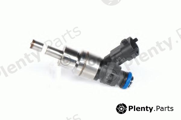  BOSCH part 0261500023 Injector