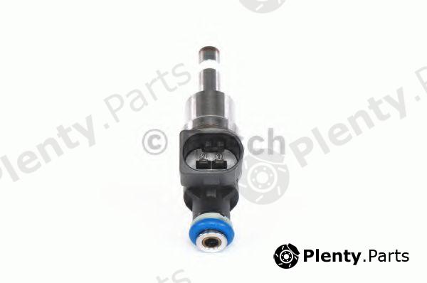  BOSCH part 0261500026 Injector