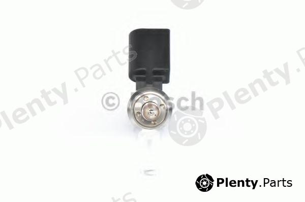  BOSCH part 0261500026 Injector