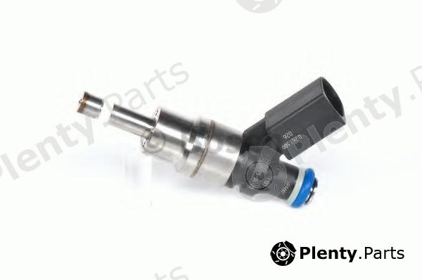  BOSCH part 0261500026 Injector