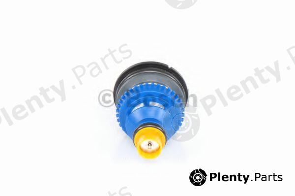  BOSCH part 0280150651 Injector