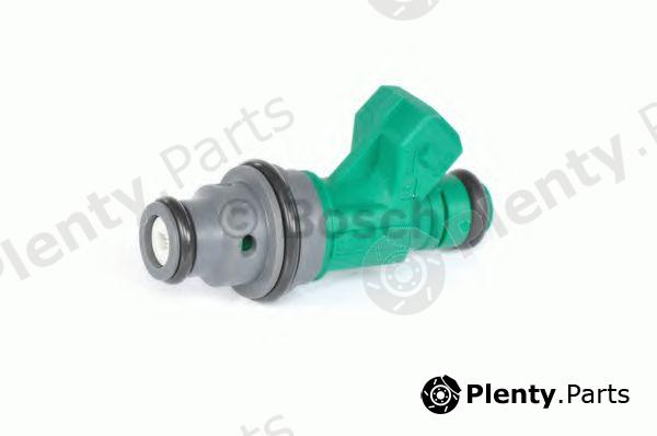  BOSCH part 0280155750 Injector