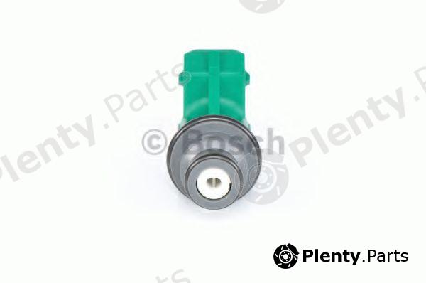  BOSCH part 0280155750 Injector