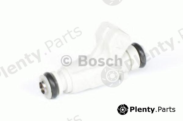  BOSCH part 0280155812 Injector