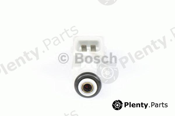  BOSCH part 0280155812 Injector