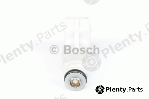  BOSCH part 0280155812 Injector