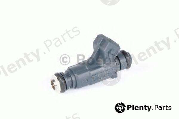  BOSCH part 0280155869 Injector