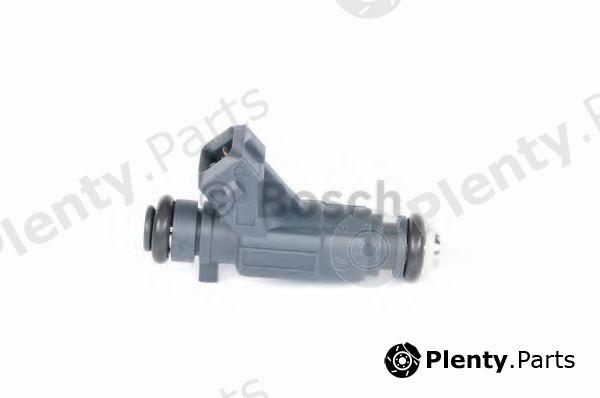 BOSCH part 0280155869 Injector