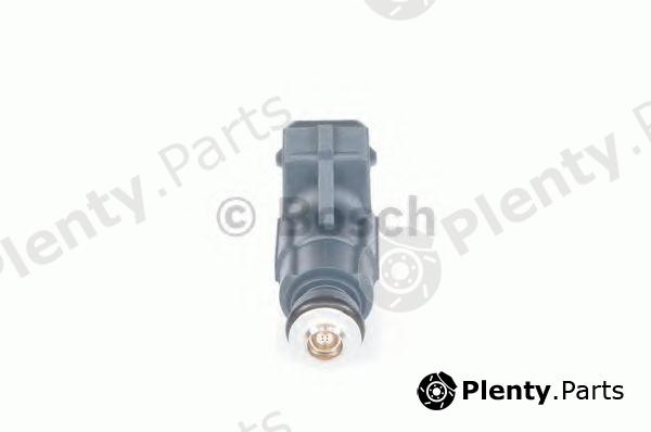  BOSCH part 0280155869 Injector
