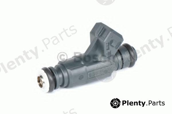  BOSCH part 0280155964 Injector