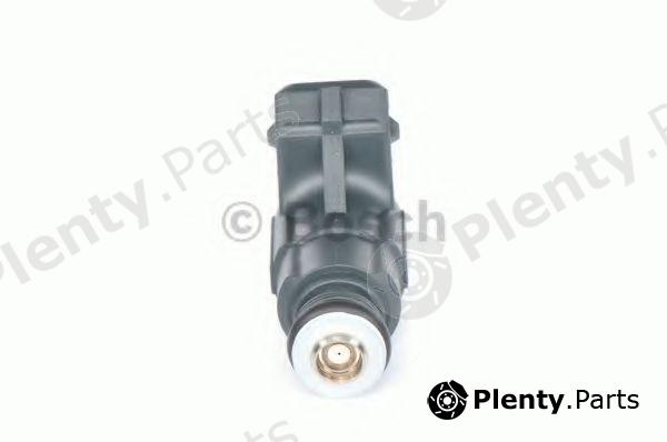 BOSCH part 0280155964 Injector