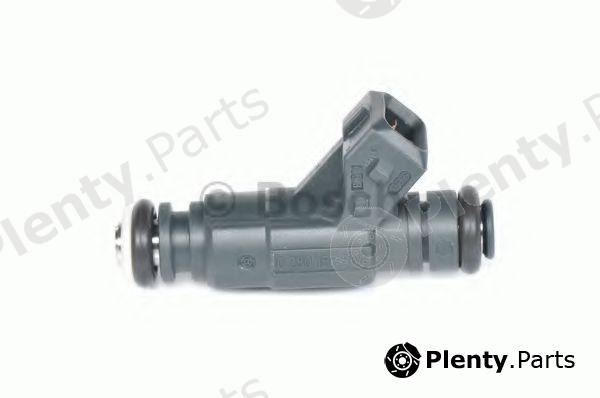  BOSCH part 0280155964 Injector
