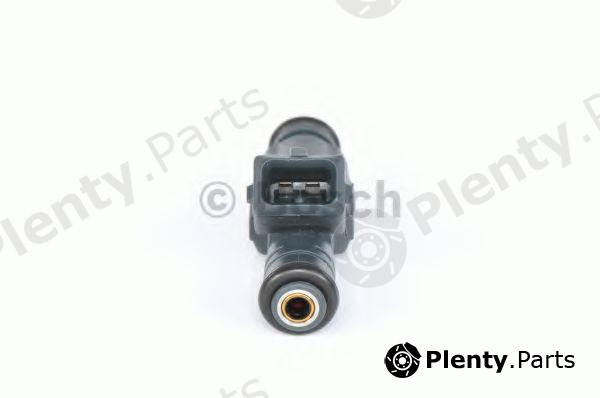 BOSCH part 0280156021 Injector