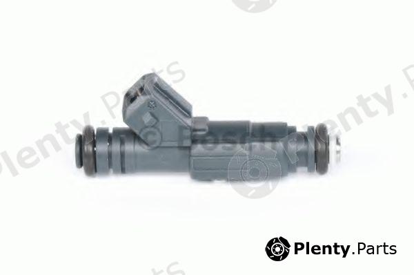 BOSCH part 0280156021 Injector