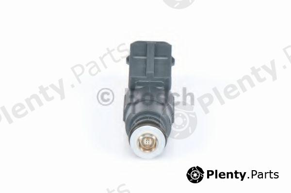  BOSCH part 0280156021 Injector