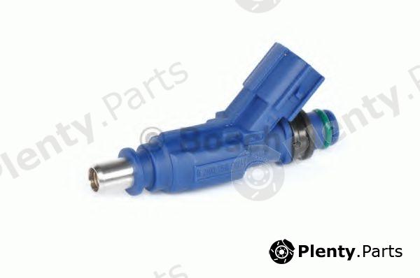  BOSCH part 0280156067 Injector