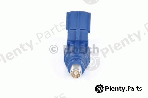  BOSCH part 0280156067 Injector