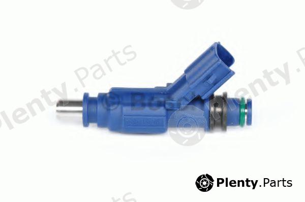 BOSCH part 0280156067 Injector