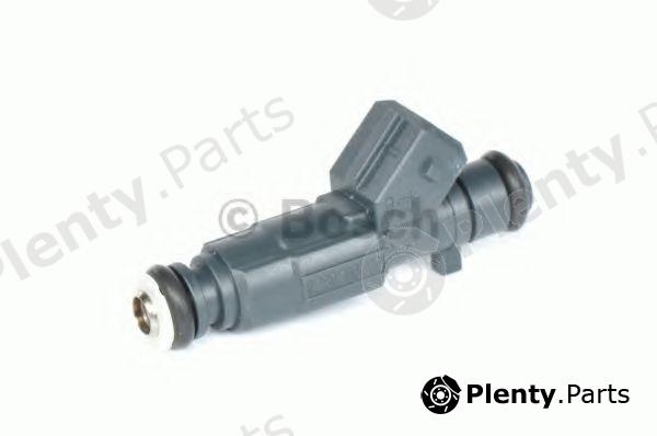  BOSCH part 0280156079 Injector