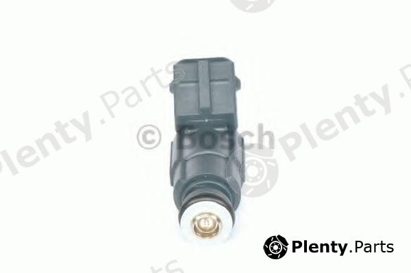  BOSCH part 0280156079 Injector