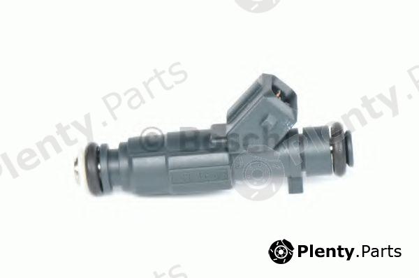  BOSCH part 0280156079 Injector